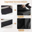 Canapé et canapé avec repose-pieds Avrilynn-335751816-357082541