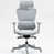 Grey est en rupture de stock