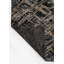 Rapture Abstract Area Rug-67079915