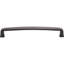 Milan II Bar Pull-1331538192-1223558141