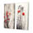 Wrapped Canvas