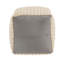 Repose-pieds Doniphan-1633153731