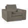 Memphis Upholstered Armchair