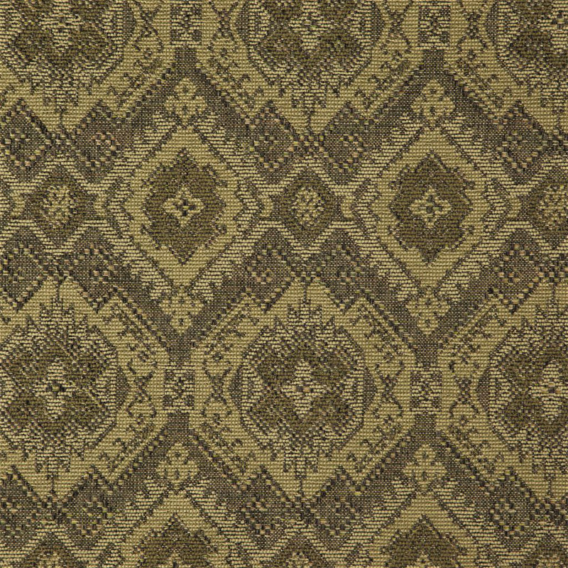 Suite Fabric, Leaf