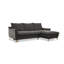 Charming Charlie Limited 4 Seater Sofa Bed-323518443-323518446