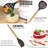 AIRPJ 14 Balloon Whisk