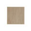 Grand Tour Furniture End Table-1699786209