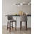 Shubert Upholstered Counter Stool with Solid Wood Frame-1085296837-1085296833-1085296835