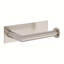 Surface Open on Right Toilet Paper Holder-20238457