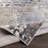 Abstract Indoor Rug-1633356951
