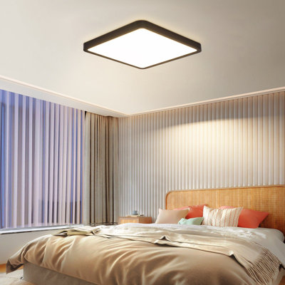 LED Spotlight