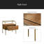 Table de nuit