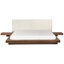 Ronish Upholstered Bed-1768092088-1768092090