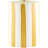 Heurich Table Lamp-300583857