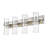 Masi 4 - Light Dimmable Vanity Light-1382787117