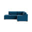 Lucca Sectional-2056394598-2056394647