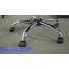 Executive Chair with Headrest-1134914003