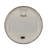 Flameless Candle-1028495469