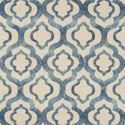 Crypton Home Cotton Blend Fabric