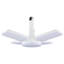 13.98" Shop Light-102902847