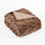 Biscoe Throw Blanket-1628164594-1650517756