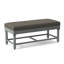 Lind Island Upholstered Bench-83099567-133043039