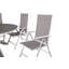 Kamthe Dining Set