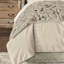 Rosecliff Comforter-1108891454