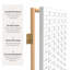 70.75" x 140" 8 Panel Room Divider-1663195773-1632973888-1632973891