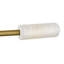 Lustre George Oliver Elko-1206858377