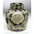 Pot Pridmore-27169343