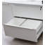Maysey 2 - Drawer Lateral Filing Cabinet-1965235888