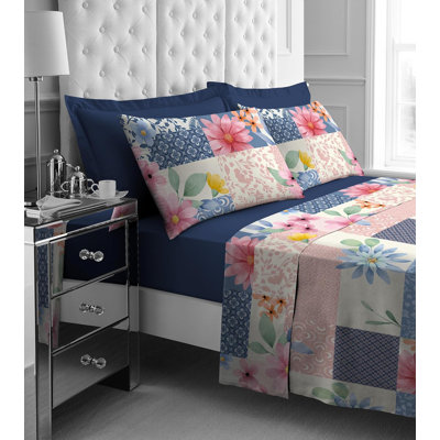 Standard Sheet Set