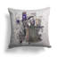 Coussin en suède gracieux avec housse amovible-99316031-99316034