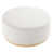 White Velvet