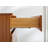 Solid Wood Piece Bedroom Set-89128520