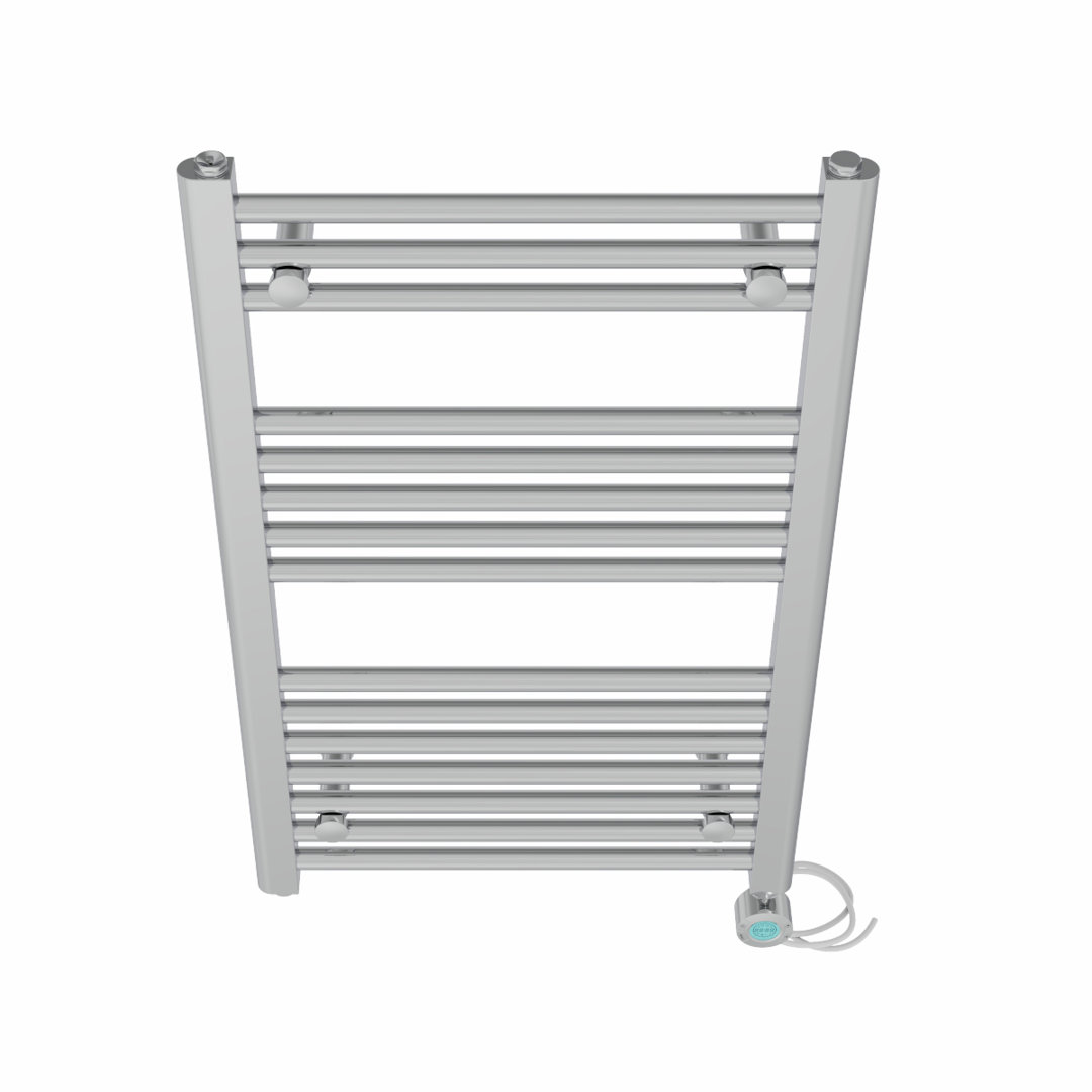 Aramantha Straight Towel Rail Heated Towel Rails
