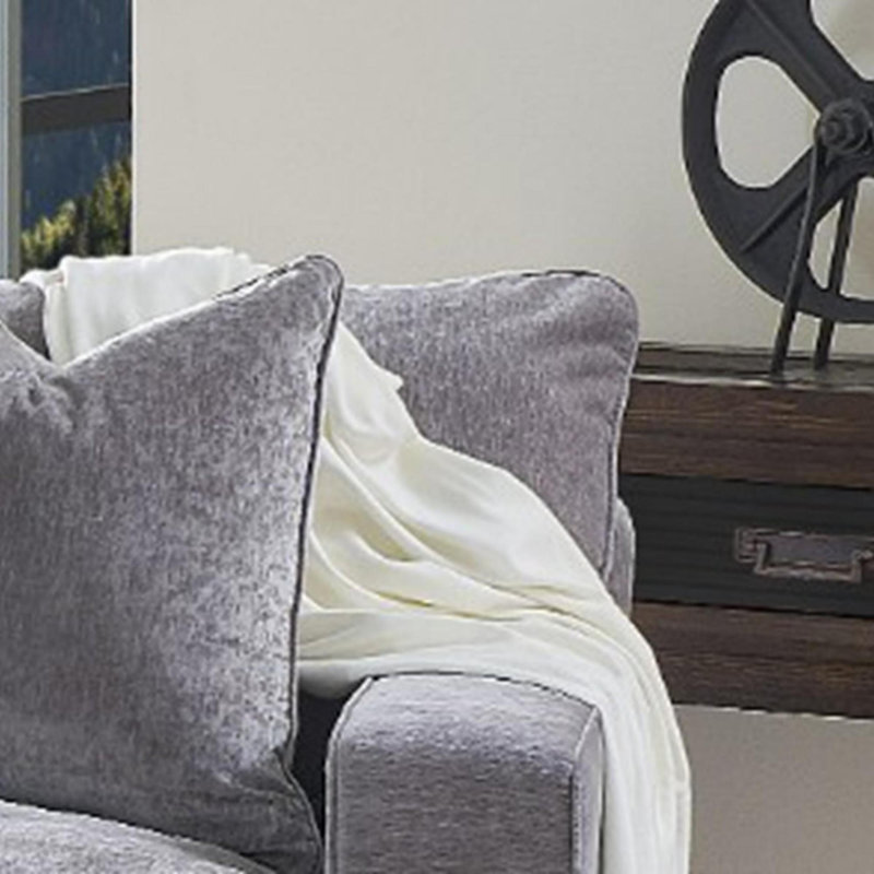 Console Sofa Table