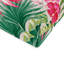 Coussin de chaise longue d'extérieur-1440661095