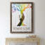 «Power of Love», reproduction sur toile encadrée-1992572564-1992572589
