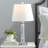 Berenisse Crystal Table Lamp