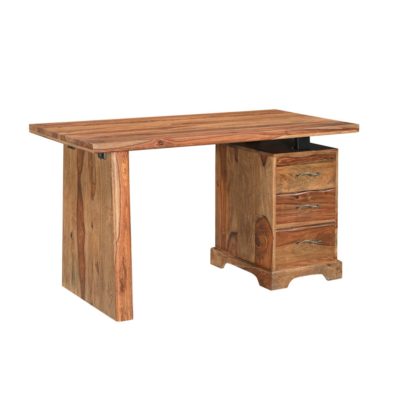 Chaliyah 54 W, Naturel