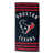 Houston Texans is out of stock
