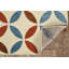 Audre Conrad os et bleu-9742495