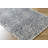 Bhumi Hand Tufted Wool Animal Print Indoor Rug-1952440655
