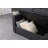 Sectional Sofa Bed-1853273303