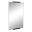 Miroir mural Beyunka-1099835821-1099835822