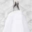 Ensemble de serviettes 12 pièces en coton égyptien Giza-93365914