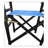 Wooden Folding Chair Set Of 2-730803861