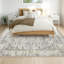 Tapis marocain lavable Watte Vintage-2098822175-2081120262